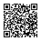 Código QR con el enlace al titular Azadinos homenajea a su 'centenario' Manuel Martínez Llanos
