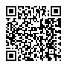 Código QR con el enlace al titular La tolerancia en la Edad Media, objeto de estudio de un seminario de la ULE