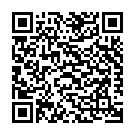 Código QR con el enlace al titular Castilla y León y tres comunidades 'rompen' con el Ministerio por la ley del lobo: «Hemos sido ignorados»