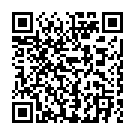 Código QR con el enlace al titular Casado ve una «total y absoluta normalidad» en la aplicación de la eutanasia en Castilla y León