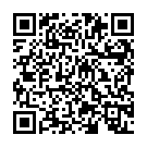 Código QR con el enlace al titular La nueva estación logística de Amazon en Valladolid, que pudo llegar a León, ya opera con 60 empleos generados