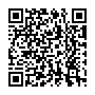 Código QR con el enlace al titular El PP denuncia «la falta de previsión, comunicación y transparencia» del Gobierno de Valencia de Don Juan