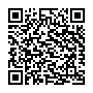 Código QR con el enlace al titular Carolina Arfinengo y Embutidos Pajariel Bembibre acuerdan su desvinculación