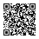 Código QR con el enlace al titular Sanidad consigue «pequeñas cositas» en la vacunación y control de la covid-19 entre los temporeros