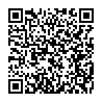 Código QR con el enlace al titular León notifica 14 nuevos casos de la covid en una jornada estable en relación a la semana pasada