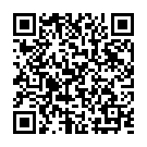 Código QR con el enlace al titular Regresa Aarón, el gran recurso ofensivo de la Cultural