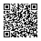 Código QR con el enlace al titular Salvador Illa, designado primer secretario electo del PSC