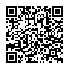 Código QR con el enlace al titular Las meninas vuelven a las calles de Madrid en solidaridad con La Palma