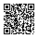 Código QR con el enlace al titular Castilla y León apuesta por mantener los aforos en los eventos deportivos en espacios cerrados ante el aumento de casos de covid