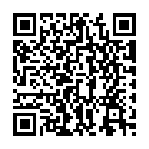 Código QR con el enlace al titular Funcas también recorta sus previsiones y sitúa el crecimiento para 2021 en un 5,1%