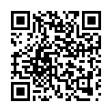 Código QR con el enlace al titular Las hipotecas crecen un 53,5% en agosto en la provincia de León, con 218 operaciones