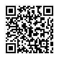 Código QR con el enlace al titular Herida la conductora de un patinete tras colisionar con un coche de autoescuela en Ponferrada