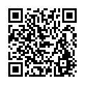 Código QR con el enlace al titular El Hospital El Bierzo se mantiene tres días seguidos sin covid