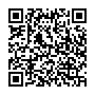Código QR con el enlace al titular Carolina Arfinengo abandona las filas del Embutidos Pajariel Bembibre