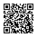 Código QR con el enlace al titular El primer centro logístico de Amazon en Castilla y León arranca su actividad este jueves