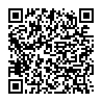 Código QR con el enlace al titular Ponferrada pide un crédito de tres millones de euros y lo adjudica a la oferta más cara
