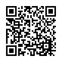 Código QR con el enlace al titular El PSOE reprocha a la Junta su “delirante y surrealista” política sanitaria y acusa a Mañueco de ser “el mejor aliado de la sanidad privada”