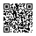 Código QR con el enlace al titular Sanidad estudia implementar el pasaporte COVID como alternativa al cierre de locales si aumentan los contagios