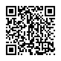 Código QR con el enlace al titular Los estudiantes de Valdeorras dan lustre a la pizarra