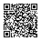 Código QR con el enlace al titular UGT Azucarera advierte del daño de la última campaña de Consumo