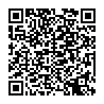 Código QR con el enlace al titular La Guardia Civil recupera un fragmento del meteorito de Reliegos 'perdido' desde hace más de 50 años