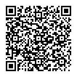 Código QR con el enlace al titular PP y Ciudadanos se niegan a votar una moción de la Diputación de León que exige el fin de los recortes de Sanidad