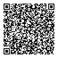Código QR con el enlace al titular Detenido un extranjero irregular acusado del presunto autor de varios robos de bolso con el método del tirón
