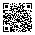 Código QR con el enlace al titular El Rosal organiza una masterclass de moda con la prestigiosa revista Telva
