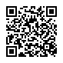Código QR con el enlace al titular Sanidad diseña el pasaporte COVID como alternativa al cierre de locales si aumentan los contagios