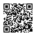 Código QR con el enlace al titular La DGT incorpora a las carreteras de Castilla y León el primen dron con capacidad sancionadora