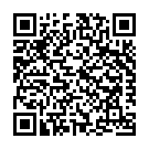 Código QR con el enlace al titular Morán ve «insuficientes» los PGE para León, pero pide a PP y Cs que los aprueben