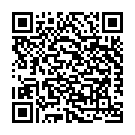 Código QR con el enlace al titular Simeone: «El campo marca quién tiene más minutos o menos»