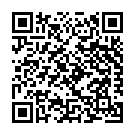 Código QR con el enlace al titular Edmundo Arrocet contesta a las palabras de Gustavo