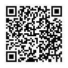 Código QR con el enlace al titular Nicki Nicole estrena 'Sabe' junto a Rauw Alejandro