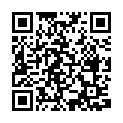 Código QR con el enlace al titular La Diputación exige suprimir los peajes en la provincia y 'perdonar' a los pueblos la deuda de 2020