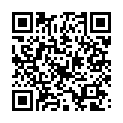 Código QR con el enlace al titular La delegada del Gobierno recoge las peticiones del Hospital de León en su visita a la exposición 'Paisajes Oníricos'