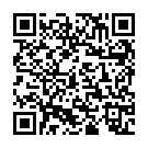 Código QR con el enlace al titular Polonia pagará un millón diario por su régimen disciplinario contra los jueces
