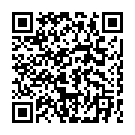 Código QR con el enlace al titular Parón de la reina Isabel II