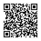 Código QR con el enlace al titular Ansu Fati, baja contra el Rayo por problemas en la rodilla