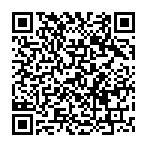 Código QR con el enlace al titular Los servicios de inteligencia alertan del riesgo de acciones terroristas en Alemania