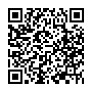 Código QR con el enlace al titular Hallan en Ciudad Real las esponjas mineralizadas más antiguas del mundo