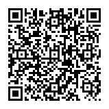 Código QR con el enlace al titular La Comunidad se suma a Asturias, Cantabria y Galicia para una estrategia conjunta sobre el lobo ...