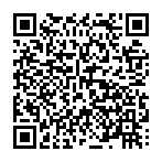 Código QR con el enlace al titular Medalla de Oro al Vía de la Plata por sus 50 años al servicio de la formación