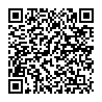 Código QR con el enlace al titular Castilla y León, Galicia, Asturias y Cantabria abandonan la gestión del lobo conjunta con el Estado