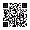 Código QR con el enlace al titular Santa Colomba de la Vega lanza el proyecto de un parque ludico que creará 20 empleos y cuatro millones de inversión