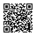 Código QR con el enlace al titular Igea confía en que el mapa de fosas en Castilla y León esté concluido «antes de que finalice el año»