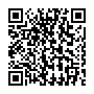 Código QR con el enlace al titular San Andrés apela a la «responsabilidad» para celebrar el Día de Todos los Santos con precaución