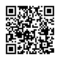 Código QR con el enlace al titular Sale a información pública el proyecto de acondicionamiento del cauce del río Quintana en Igüeña