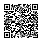 Código QR con el enlace al titular Las eléctricas, satisfechas con los cambios del Gobierno en los recortes