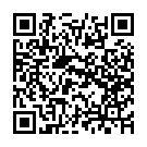 Código QR con el enlace al titular La plantilla del polideportivo de Navatejera pide a la junta vecinal que agilicen los trámites